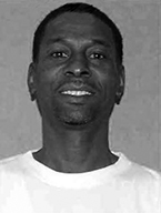 Stanley Donnell Jenkins
